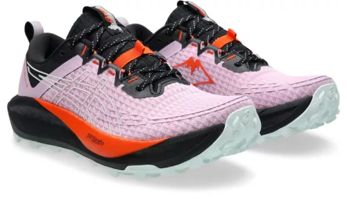 Asics Gel-Trabuco 13 női futócipő