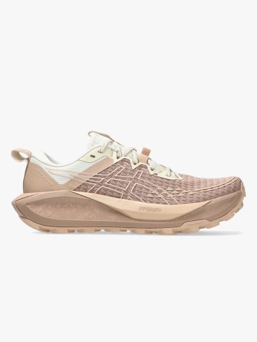 Asics Gel-Trabuco 13 női futócipő