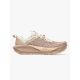 Asics Gel-Trabuco 13 női futócipő