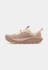 Asics Gel-Trabuco 13 női futócipő