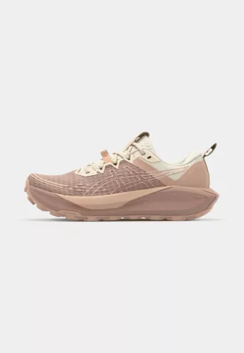 ASICS Gel-Trabuco 13 női futócipő