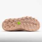 Asics Gel-Trabuco 13 női futócipő