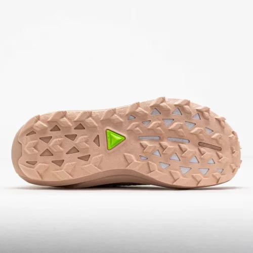 ASICS Gel-Trabuco 13 női futócipő