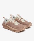 Asics Gel-Trabuco 13 női futócipő