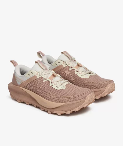 ASICS Gel-Trabuco 13 női futócipő