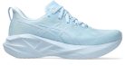 Asics Novablast 5 Lite-Show női futócipő