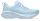 Asics Novablast 5 Lite-Show női futócipő