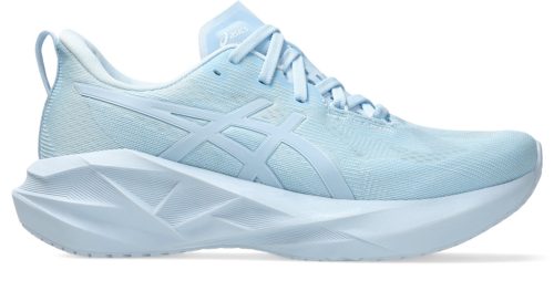 Asics Novablast 5 Lite-Show női futócipő