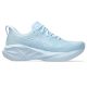 Asics Novablast 5 Lite-Show női futócipő