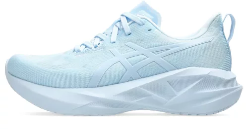 Asics Novablast 5 Lite-Show női futócipő