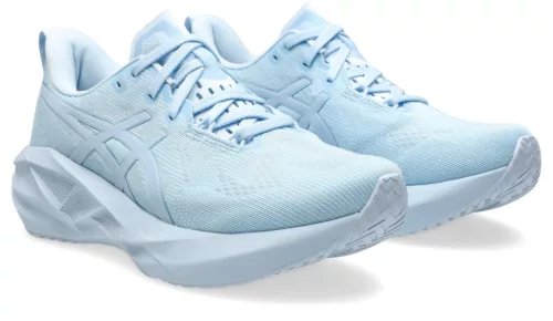 Asics Novablast 5 Lite-Show női futócipő