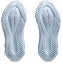 Asics Novablast 5 Lite-Show női futócipő