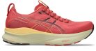 Asics Gel-Kayano 32 női futócipő