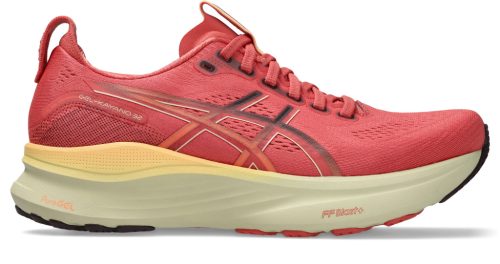Asics Gel-Kayano 32 női futócipő