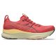 Asics Gel-Kayano 32 női futócipő