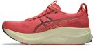Asics Gel-Kayano 32 női futócipő