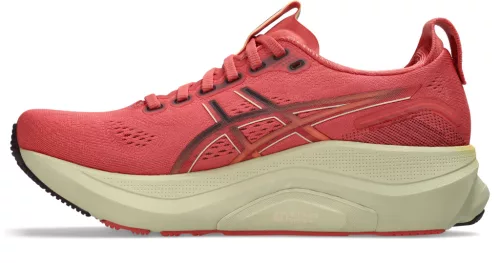 Asics Gel-Kayano 32 női futócipő