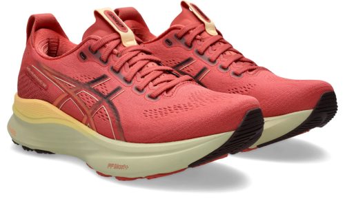 Asics Gel-Kayano 32 női futócipő