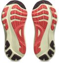 Asics Gel-Kayano 32 női futócipő