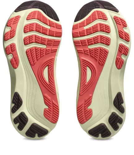 Asics Gel-Kayano 32 női futócipő