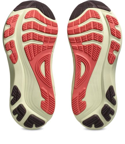 Asics Gel-Kayano 32 női futócipő