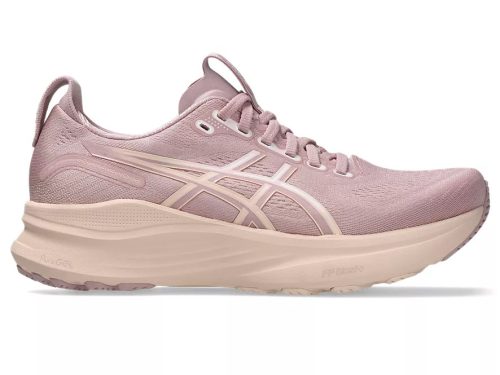 Asics Gel-Kayano 32 női futócipő