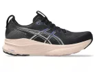 Asics Gel-Kayano 32 női futócipő