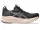 Asics Gel-Kayano 32 női futócipő
