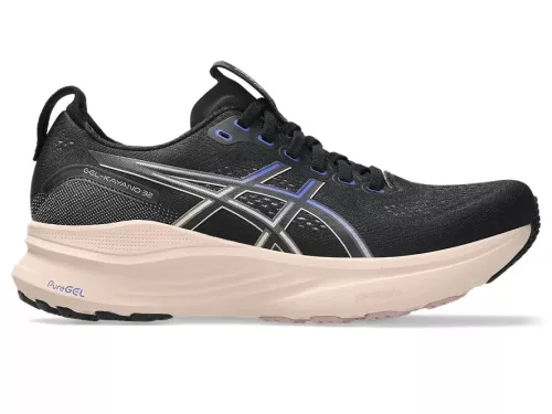 Asics Gel-Kayano 32 női futócipő