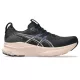 Asics Gel-Kayano 32 női futócipő