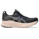 Asics Gel-Kayano 32 női futócipő