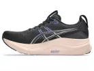 Asics Gel-Kayano 32 női futócipő
