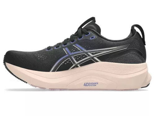 Asics Gel-Kayano 32 női futócipő
