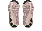 Asics Gel-Kayano 32 női futócipő
