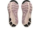 Asics Gel-Kayano 32 női futócipő