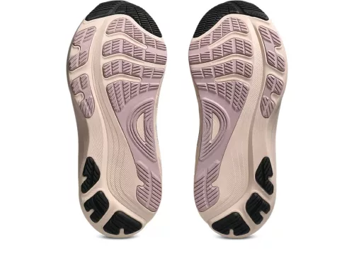 Asics Gel-Kayano 32 női futócipő