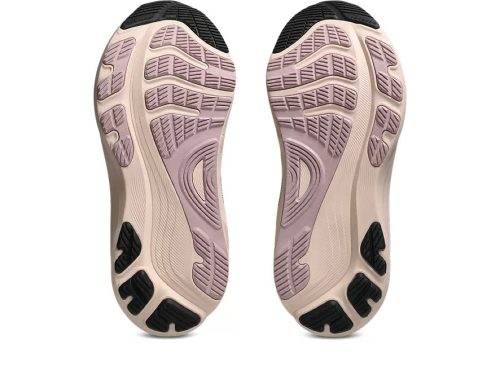 Asics Gel-Kayano 32 női futócipő