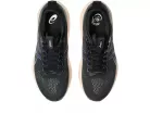 Asics Gel-Kayano 32 női futócipő