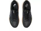 Asics Gel-Kayano 32 női futócipő