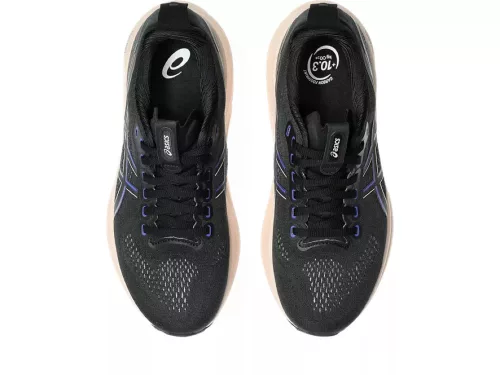 Asics Gel-Kayano 32 női futócipő
