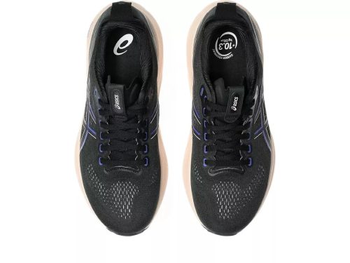 Asics Gel-Kayano 32 női futócipő