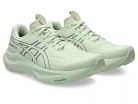 Asics GT-2000 14 női futócipő