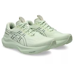 Asics GT-2000 14 női futócipő