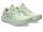 Asics GT-2000 14 női futócipő