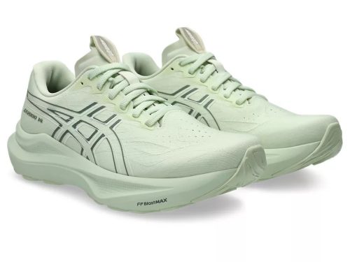 Asics GT-2000 14 női futócipő