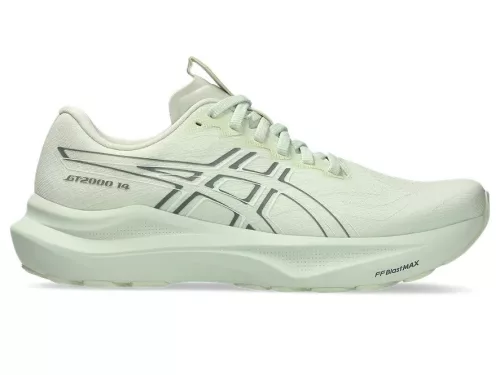 Asics GT-2000 14 női futócipő