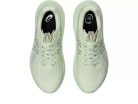 Asics GT-2000 14 női futócipő