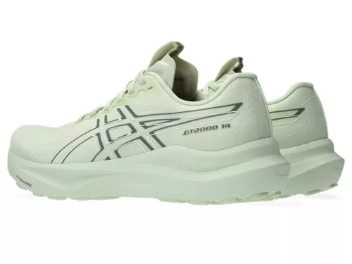 Asics GT-2000 14 női futócipő