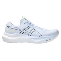 Asics GT-2000 14 női futócipő