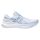 Asics GT-2000 14 női futócipő